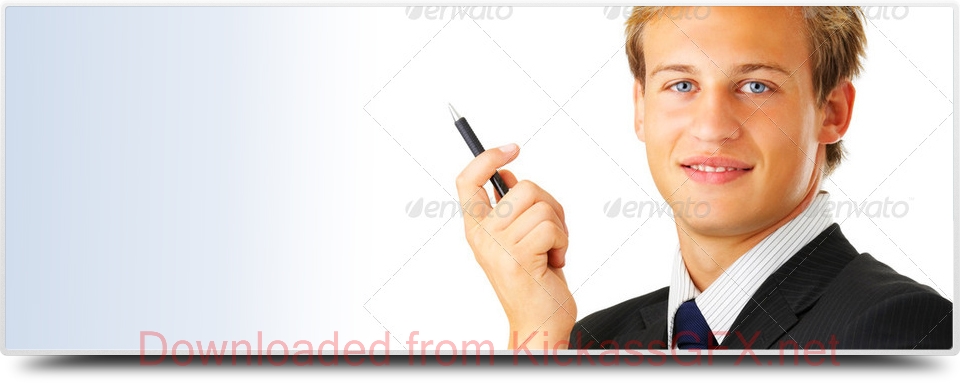 智能资源调度的手机被攻击连续收短信