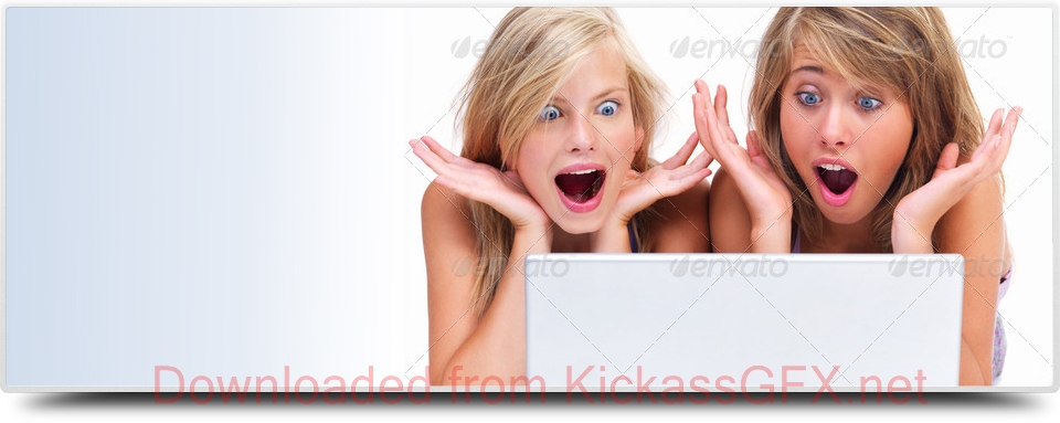 骚扰短信呼叫软件