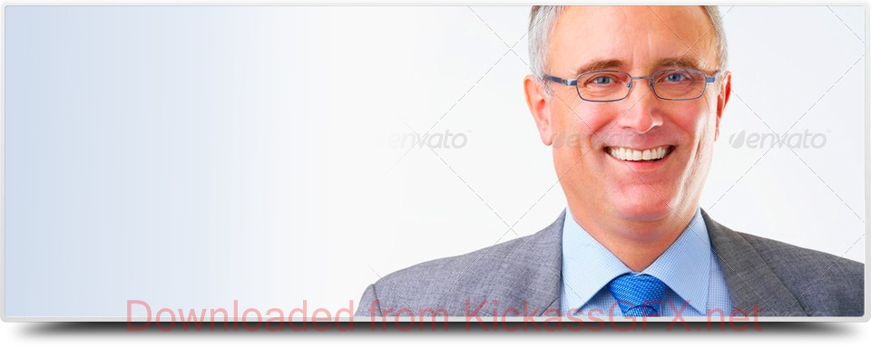 轰炸电话网页版